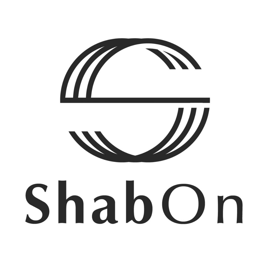 ShabOn